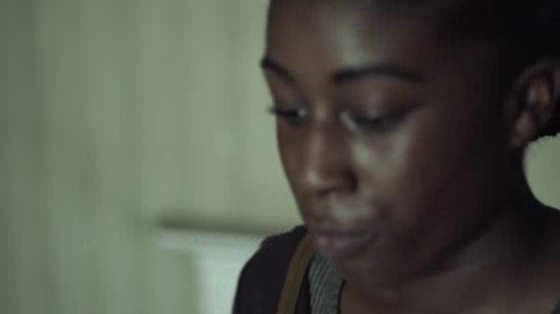 Barnardo's: Believe In Me