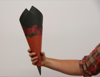 Tui: DIY Roses