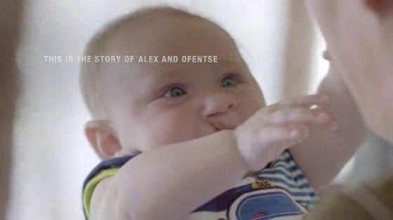 Operation Smile: Operation 45 'Episode 1'