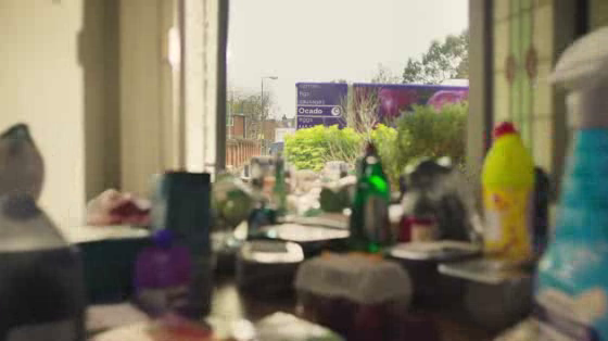 Ocado: Bringing Great Value to the Table