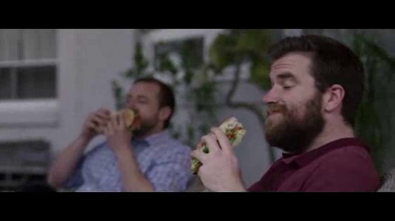ALDI: Bread