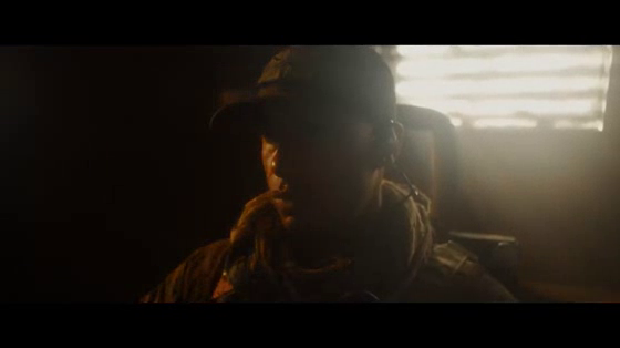 Call of Duty: Modern Warfare II: Ultimate Team ft. Steve Aoki