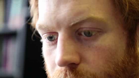 Skoda: Eye Test