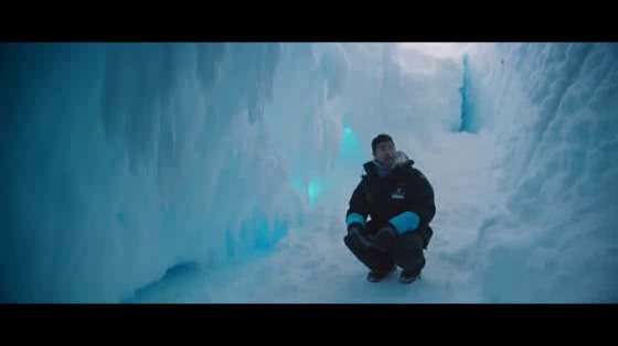 Air New Zealand: The World’s Coolest Safety Video. Literally.