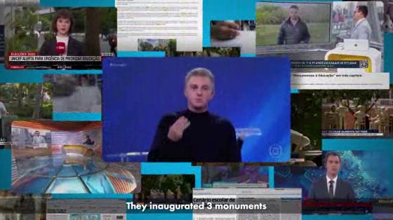 unicef: Missing Students