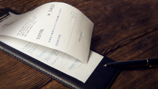 Donate Your Signature: DONATE YOUR SIGNATURE