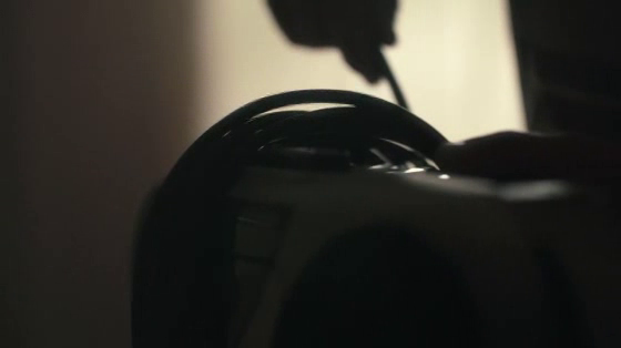 Philco Appliances: Euthanasia