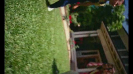 Ad Council: American Dreams