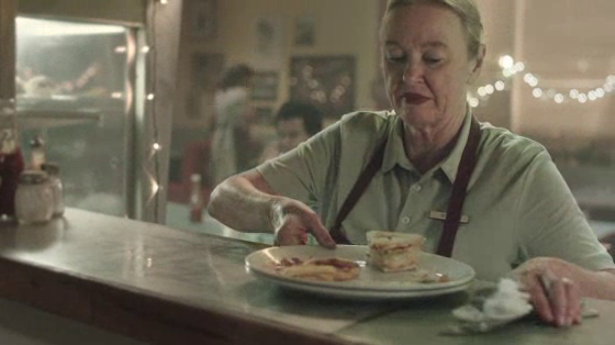 The Salvation Army: Poverty isn't always easy to see