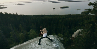 Nelonen Media: Finland. The Land of Thousands of Talents
