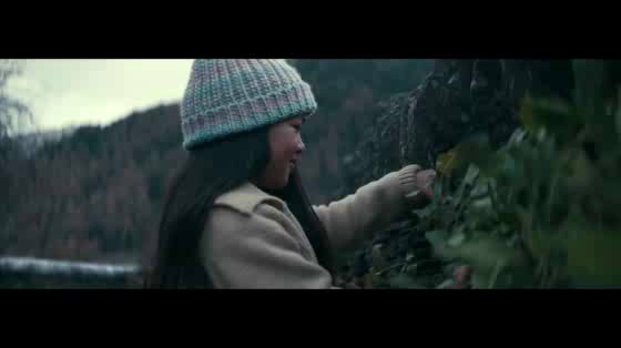 Michael Hill: Make Their Christmas