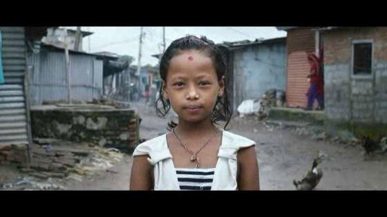 Oxfam: We Won’t Live With Poverty