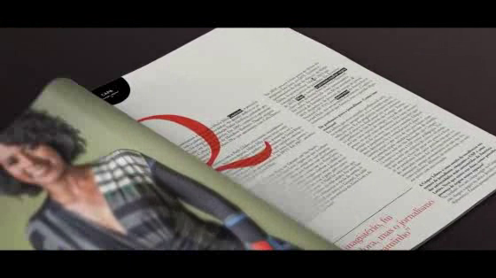 Raça Magazine: #BlackCharacters