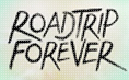 Transport Accident Commission: Roadtrip Forever