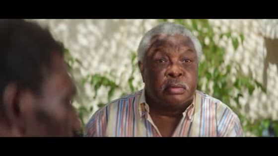 CANAL+: Prepare To Make The Most Of It