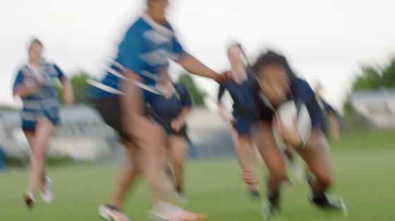 ASB Bank: One Step Ahead