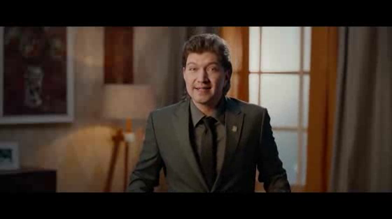 Razom for Ukraine: The Air Raid Alarm Clock