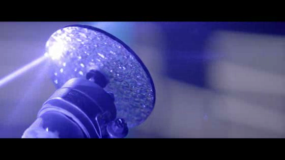 Intel: Intelligent Sounds