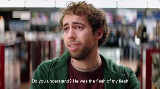 Cash Converters: The Siamese Twins