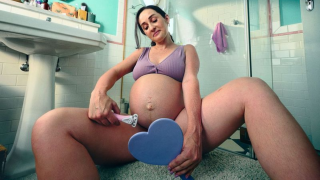 Wilkinson Sword Intuition: Bits and Butts Realities