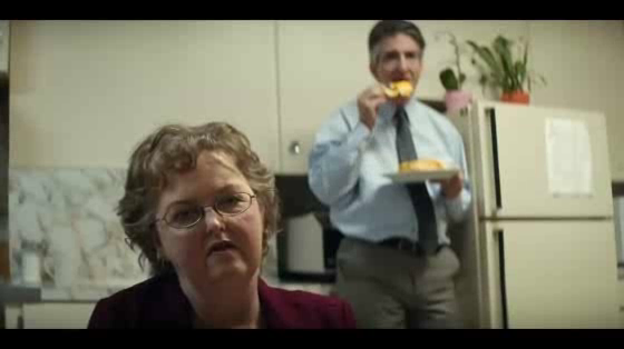 Weight Watchers: If You're Happy