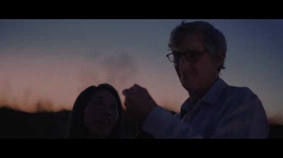 Voyages Indigenous Tourism: Just WOW – Field of Lights