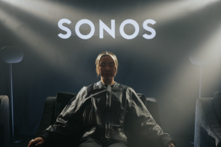 Sonos: Frisson Trigger