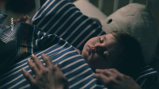 IKEA: Good solutions for bad habits