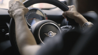 Mini: Place and Purpose - People and Identity