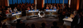 Base 4G: Jamming prime time tv shows to advertise BASE 4G