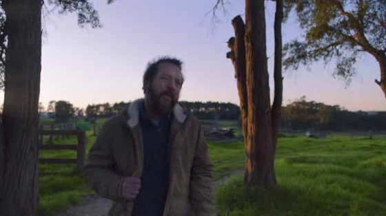 Lilydale: Dedication You Can Taste, 30s
