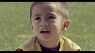 Mango Frooti: Magic of Mango