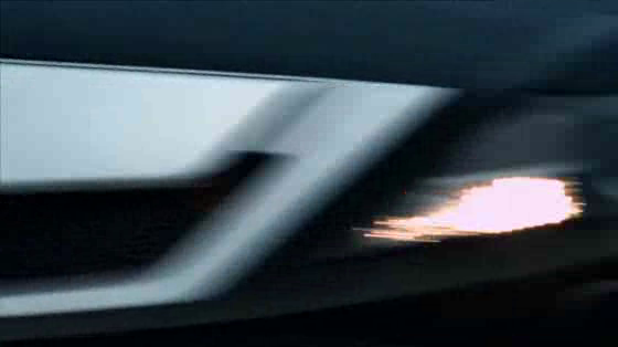 Acura: Sedans