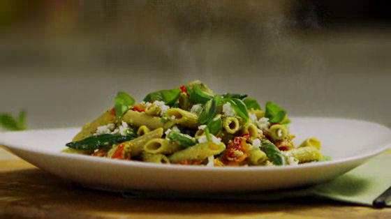 San Remo Pulse Pasta: Pasta that loves you back - Pulse Pasta Penne