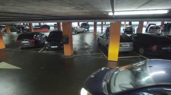 DNB Insurance: The Sneaky Pillar
