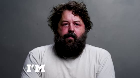 Short Back and Sidewalks: I'm Ashamed - Short Back and Sidewalks