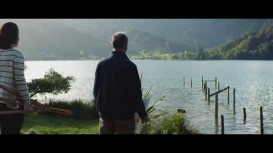 Interislander: Find Time