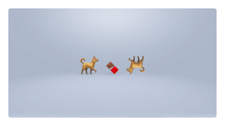 Check: Pet