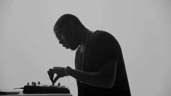 Apple Music: Discovery