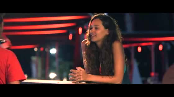 Coca-Cola: Wish in a Bottle