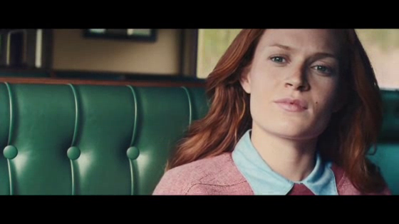 Expedia: The Train