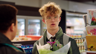 Londis: Londis - Going Steady