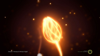 Midas: Midas