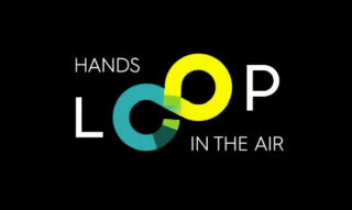 LOOP: LOOP – A RADIO ILLUSTRATED WITH GIFS.