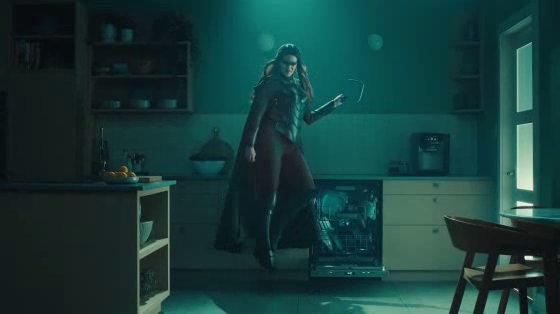 Bosch: Phenomenal Appliances