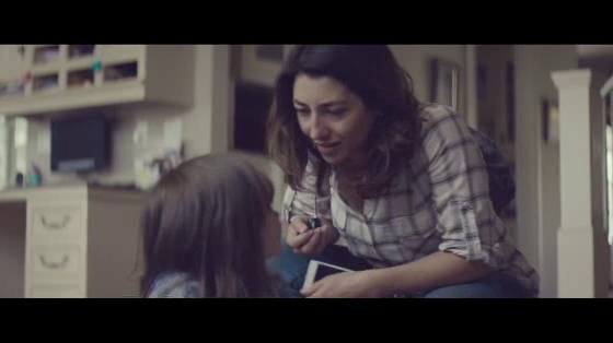 AT&T: Close To Home