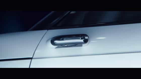 Honda: This is Not a Prototype