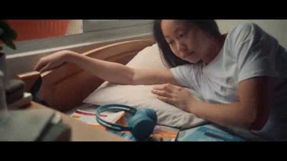 M1: Make a Difference in The World