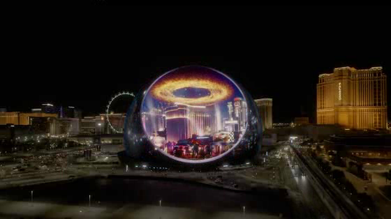 Samsung Galaxy Unpacked: The Portal to a New Galaxy