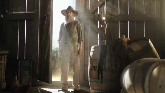 Bundaberg Rum: Bundy Original